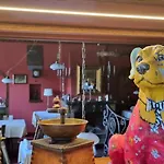 Drachenburg Апартаменты *