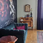 Drachenburg * Марктбрайт