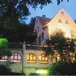 Drachenburg Марктбрайт