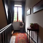 Drachenburg Апартаменты *