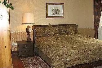 Appartement Drachenburg *