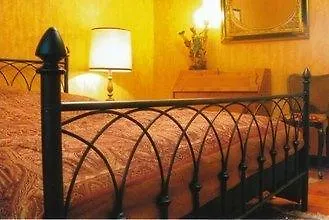 Drachenburg Appartement