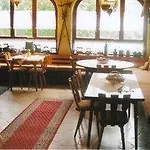 Drachenburg Apartman