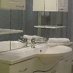 Drachenburg Apartman