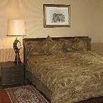 Apartman Drachenburg *