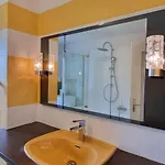 Apartman Drachenburg *