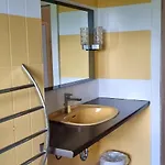 Apartman Drachenburg