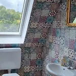 Drachenburg Apartman