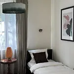 Apartman Drachenburg