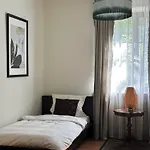 Apartman Drachenburg Marktbreit