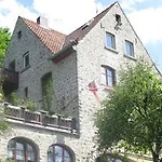 Drachenburg 아파트 막트브라이트