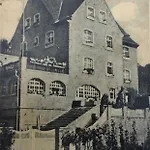 Drachenburg *