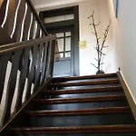 Drachenburg Apartman Marktbreit