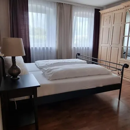 Drachenburg * 막트브라이트
