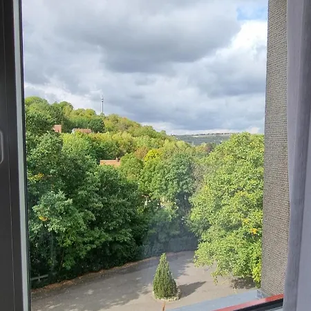 Drachenburg 막트브라이트